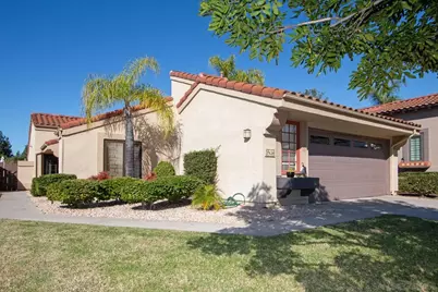  17620 Caminito Chiclayo, San Diego, CA 92128 - Photo 2