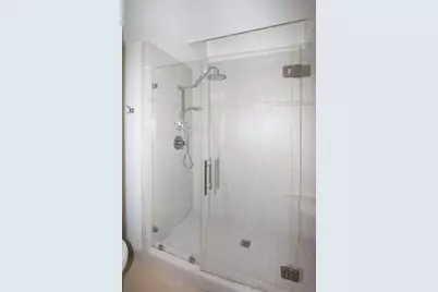  17620 Caminito Chiclayo, San Diego, CA 92128 - Photo 24