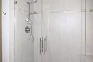 17620 Caminito Chiclayo, San Diego, CA 92128 - Photo 24