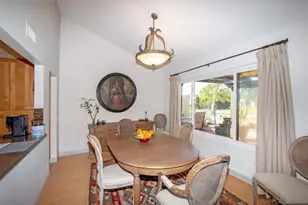 17620 Caminito Chiclayo, San Diego, CA 92128 - Photo 10