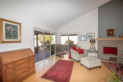  17620 Caminito Chiclayo, San Diego, CA 92128 - Photo 14