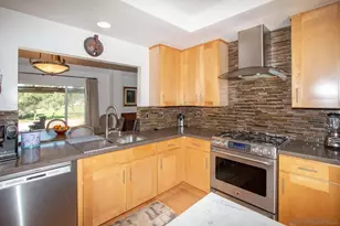 17620 Caminito Chiclayo, San Diego, CA 92128 - Photo 6