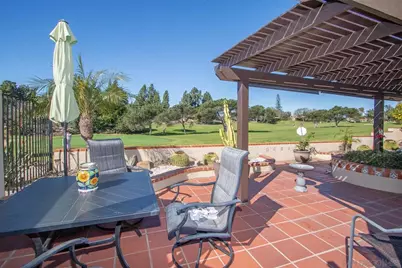  17620 Caminito Chiclayo, San Diego, CA 92128 - Photo 40