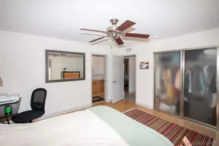 17620 Caminito Chiclayo, San Diego, CA 92128 - Photo 30
