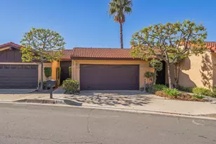 5032 Tierra Antigua Dr, Whittier, CA 90601 - Photo 16