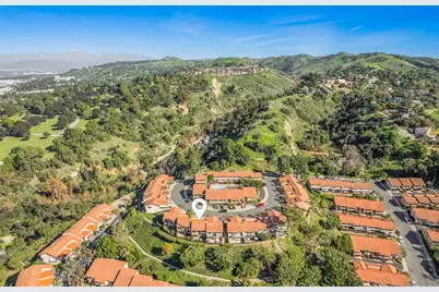 5032 Tierra Antigua Dr, Whittier, CA 90601 - Photo 8