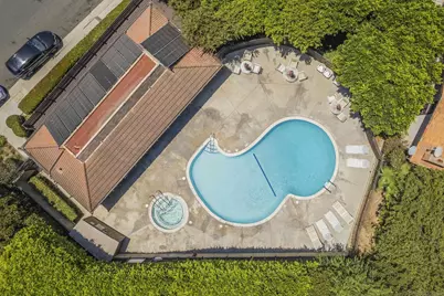  5032 Tierra Antigua Dr, Whittier, CA 90601 - Photo 24