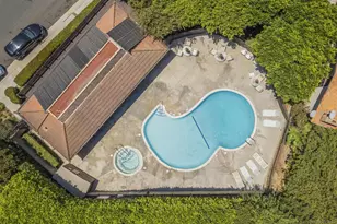 5032 Tierra Antigua Dr, Whittier, CA 90601 - Photo 24