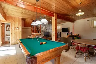 1679 Whispering Pines Dr, Julian, CA 92036 - Photo 18