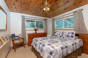 1679 Whispering Pines Dr, Julian, CA 92036 - Photo 14