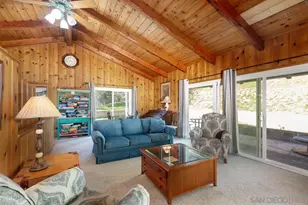 1679 Whispering Pines Dr, Julian, CA 92036 - Photo 4