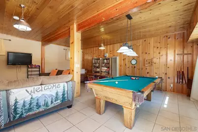  1679 Whispering Pines Drive, Julian, CA 92036 - Photo 16