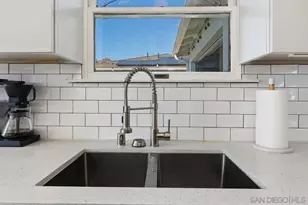 1609 Lopez St, Oceanside, CA 92054 - Photo 26