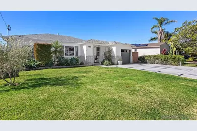  1609 Lopez St., Oceanside, CA 92054 - Photo 10