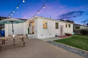 1609 Lopez St, Oceanside, CA 92054 - Photo 40