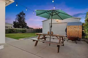 1609 Lopez St, Oceanside, CA 92054 - Photo 42