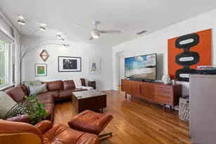 1609 Lopez St, Oceanside, CA 92054 - Photo 2