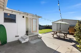 1609 Lopez St, Oceanside, CA 92054 - Photo 34