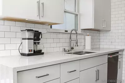  1609 Lopez St., Oceanside, CA 92054 - Photo 24