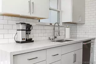 1609 Lopez St, Oceanside, CA 92054 - Photo 24