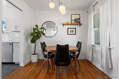  1609 Lopez St., Oceanside, CA 92054 - Photo 16