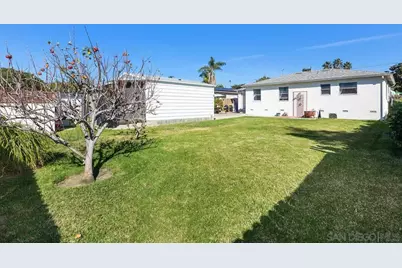  1609 Lopez St., Oceanside, CA 92054 - Photo 38