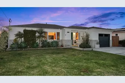  1609 Lopez St., Oceanside, CA 92054 - Photo 44