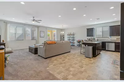  495 Pearl Dr, Lemoore, CA 93245 - Photo 16