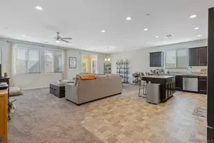 495 Pearl Dr, Lemoore, CA 93245 - Photo 16