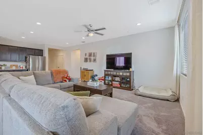  495 Pearl Dr, Lemoore, CA 93245 - Photo 24