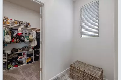  495 Pearl Dr, Lemoore, CA 93245 - Photo 36