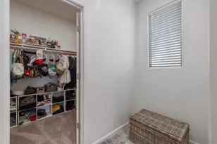 495 Pearl Dr, Lemoore, CA 93245 - Photo 36