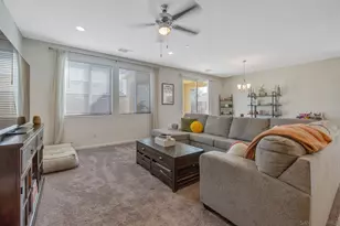 495 Pearl Dr, Lemoore, CA 93245 - Photo 22