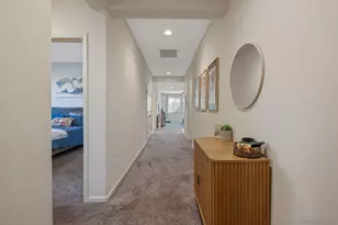 495 Pearl Dr, Lemoore, CA 93245 - Photo 6