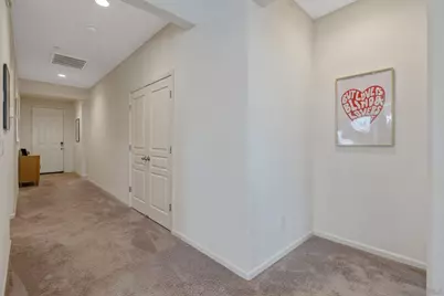  495 Pearl Dr, Lemoore, CA 93245 - Photo 30