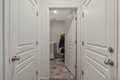  495 Pearl Dr, Lemoore, CA 93245 - Photo 14