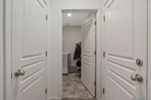 495 Pearl Dr, Lemoore, CA 93245 - Photo 14