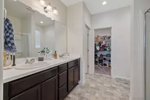 495 Pearl Dr, Lemoore, CA 93245 - Photo 34