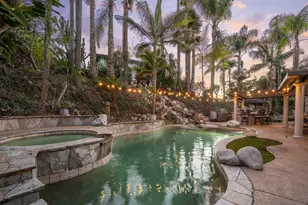 1180 Academy Ln, Vista, CA 92081 - Photo 64