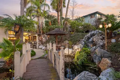  1180 Academy Ln, Vista, CA 92081 - Photo 66