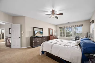  1180 Academy Ln, Vista, CA 92081 - Photo 38