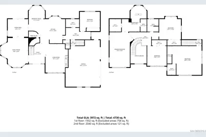  1180 Academy Ln, Vista, CA 92081 - Photo 70