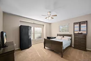 1180 Academy Ln, Vista, CA 92081 - Photo 44