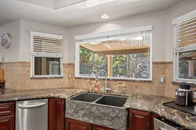  1180 Academy Ln, Vista, CA 92081 - Photo 6