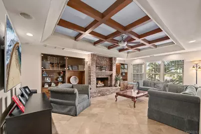  1180 Academy Ln, Vista, CA 92081 - Photo 8