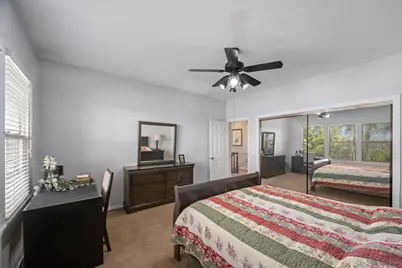  1180 Academy Ln, Vista, CA 92081 - Photo 50