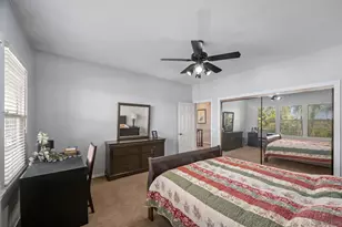 1180 Academy Ln, Vista, CA 92081 - Photo 50