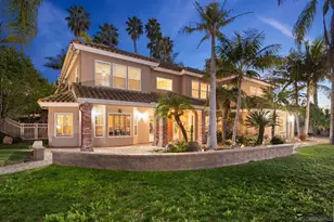 1180 Academy Ln, Vista, CA 92081 - Photo 56