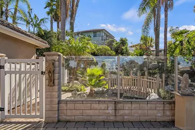  1180 Academy Ln, Vista, CA 92081 - Photo 32