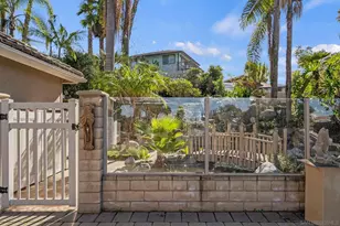 1180 Academy Ln, Vista, CA 92081 - Photo 32